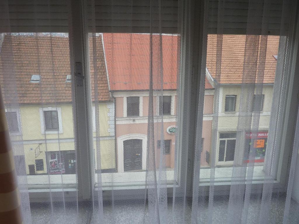 Penzion Vis A Vis Třebíč Zewnętrze zdjęcie